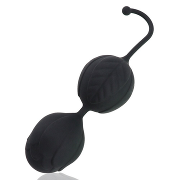 Silicone Smart Ben Wa Kegel Vagina Ball / Tighten Exercise Safe Medical Vaginal Trainer - EVE's SECRETS